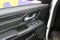 2022 RAM 1500 Sport