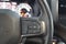 2022 RAM 1500 Sport