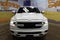 2022 RAM 1500 Sport