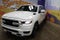 2022 RAM 1500 Sport