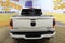 2022 RAM 1500 Sport