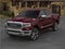 2022 RAM 1500 Sport