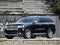 2011 Dodge Durango Citadel