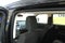2008 Dodge Nitro SXT