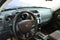 2008 Dodge Nitro SXT
