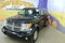 2008 Dodge Nitro SXT