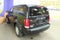 2008 Dodge Nitro SXT