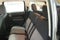 2008 Dodge Nitro SXT