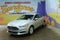 2014 Ford Fusion S
