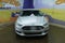 2014 Ford Fusion S