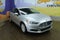 2014 Ford Fusion S
