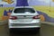 2014 Ford Fusion S