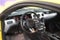 2015 Ford Mustang EcoBoost