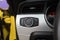 2015 Ford Mustang EcoBoost