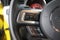 2015 Ford Mustang EcoBoost