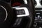2015 Ford Mustang EcoBoost
