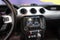 2015 Ford Mustang EcoBoost