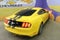 2015 Ford Mustang EcoBoost