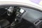 2016 Ford Focus Titanium
