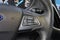 2016 Ford Focus Titanium