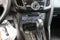 2016 Ford Focus Titanium