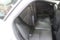 2016 Ford Focus Titanium