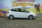 2016 Ford C-Max Hybrid SE