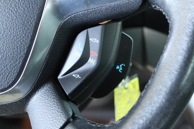 2016 Ford C-Max Hybrid SE