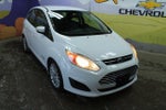 2016 Ford C-Max Hybrid SE