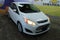 2016 Ford C-Max Hybrid SE