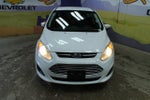 2016 Ford C-Max Hybrid SE