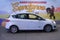 2016 Ford C-Max Energi SEL