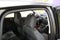 2017 Ford C-Max Energi SE