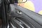 2017 Ford C-Max Energi SE