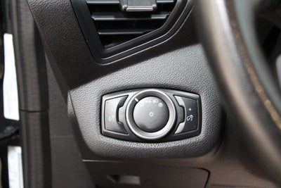 2017 Ford C-Max Energi SE