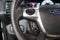 2017 Ford C-Max Energi SE