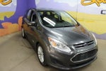 2017 Ford C-Max Energi SE