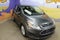 2017 Ford C-Max Energi SE