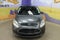 2017 Ford C-Max Energi SE