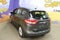 2017 Ford C-Max Energi SE