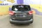 2017 Ford C-Max Energi SE