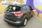 2017 Ford C-Max Energi SE