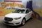 2018 Ford Taurus SE