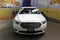 2018 Ford Taurus SE