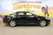 2012 Ford Taurus SEL