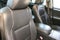 2012 Ford Taurus SEL