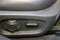 2012 Ford Taurus SEL