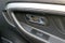 2012 Ford Taurus SEL