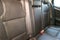 2012 Ford Taurus SEL