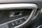 2012 Ford Taurus SEL